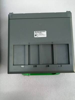 هيوسونغ رفض كاسيت CDU30 RJRT قطاعات آلة الصراف الآلي S7430006165 7430006165