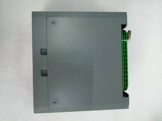 هيوسونغ رفض كاسيت CDU30 RJRT قطاعات آلة الصراف الآلي S7430006165 7430006165