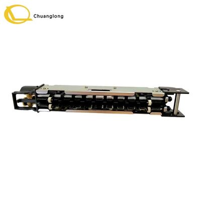 وحدة نقل وينكور نيكسدورف آمنة CRS ATS الميزات الأمنية C4060 ATM وحدة نقل سينيو P/N 01750214641 / 1750214641