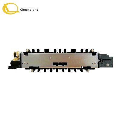 سعر جيد وحدة نقل وينكور نيكسدورف آمنة CRS ATS الميزات الأمنية C4060 ATM وحدة نقل سينيو P/N 01750214641 / 1750214641 الانترنت