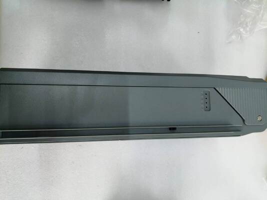 سعر جيد أجهزة الصراف الآلي قطع غيار آلات الصراف الآلي Hyosung Cash Cassette CDU10 CST 7430001020 S7430001020 CDXL025697 Cassette الودائع الانترنت