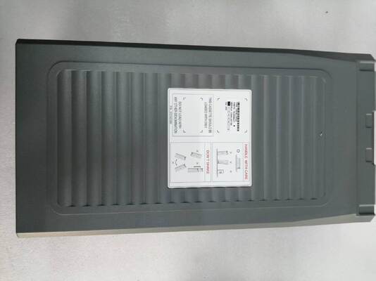 أجهزة الصراف الآلي قطع غيار آلات الصراف الآلي Hyosung Cash Cassette CDU10 CST 7430001020 S7430001020 CDXL025697 Cassette الودائع