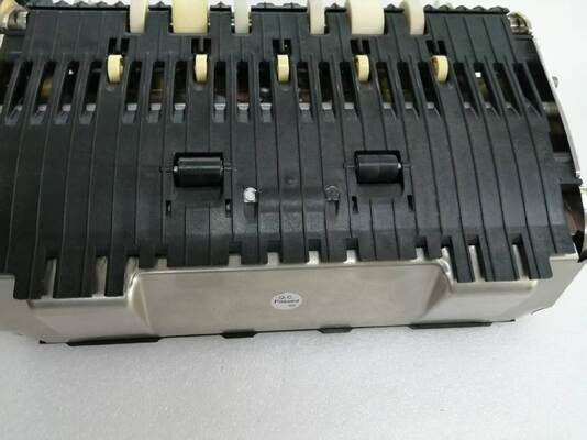 01750134478 وحدة وينكور سينيو C4060 AU وحدة وينكور نيكسدورف المركزية الجزء العلوي CRShATS وحدة التحكم في المحاذاة