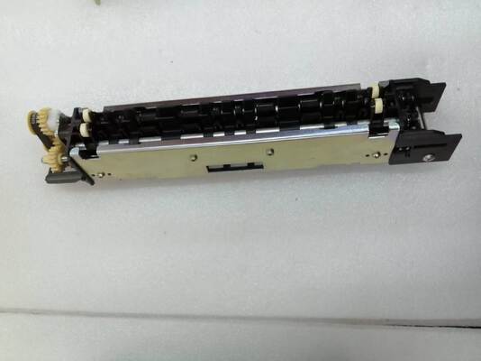 01750214641 وحدة نقل وينكور آمنة قطع غيار ماكينة الصراف الآلي CRS ATS 1750214641