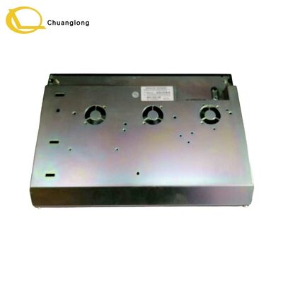 وينكور نيكسدورف سينيو C4060 15 بوصة جهاز عرض LCD PC28X DVI ATM قطع الغيار P/N 01750237316 / 1750237316
