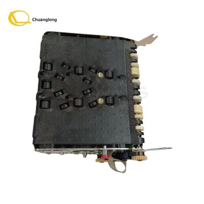 01750134478 1750134478 أجزاء أجهزة الصراف الآلي وينكور سينيو وحدة المركزية أعلى وحدة الاتحاد الأفريقي أعلى مستوى المصنع بالقرب منك