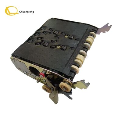 01750134478 1750134478 أجزاء أجهزة الصراف الآلي وينكور سينيو وحدة المركزية أعلى وحدة الاتحاد الأفريقي أعلى مستوى المصنع بالقرب منك