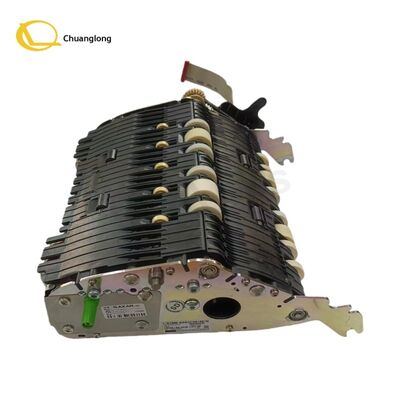 01750134478 1750134478 أجزاء أجهزة الصراف الآلي وينكور سينيو وحدة المركزية أعلى وحدة الاتحاد الأفريقي أعلى مستوى المصنع بالقرب منك