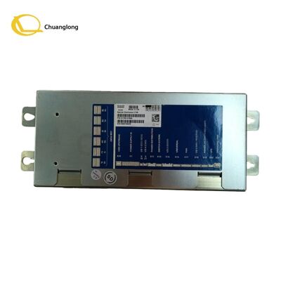 سعر جيد 01750147868 ونكور نيكسدورف الكترونيك CTM 1750003214 2050XE أجهزة الكونسول الإلكترونية الانترنت
