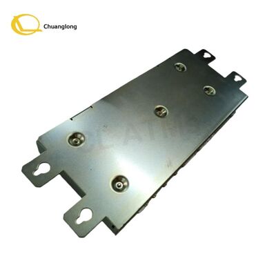 01750147868 ونكور نيكسدورف الكترونيك CTM 1750003214 2050XE أجهزة الكونسول الإلكترونية