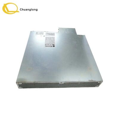 وينكور نيكسدورف سينيو 2550 إمدادات الطاقة CS II P/N 01750243190 / 1750243190