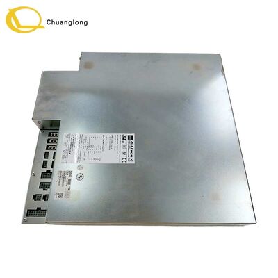 سعر جيد وينكور نيكسدورف سينيو 2550 إمدادات الطاقة CS II P/N 01750243190 / 1750243190 الانترنت