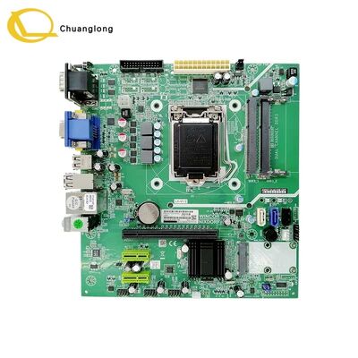 سعر جيد اللوحة الأم وينكور نيكسدورف Intel Core i5-4570TE 2.70GHz وين 10 جاهز 4GB ذاكرة الوصول العشوائي P/N 01750254552 / 1750254552 الانترنت