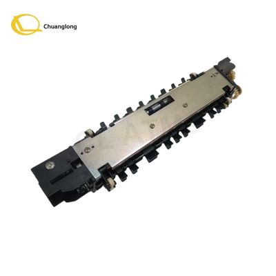 01750214641 1750214641 أجهزة الكمبيوتر الأجزاء الآلية وينكور سينيو وحدة ترانستير آمنة C4060 ET CRS