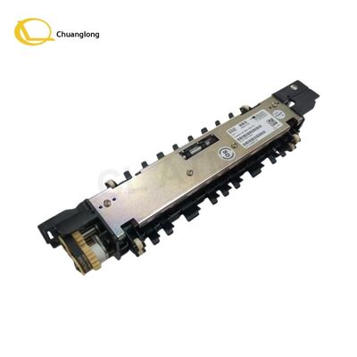 01750214641 1750214641 أجهزة الكمبيوتر الأجزاء الآلية وينكور سينيو وحدة ترانستير آمنة C4060 ET CRS