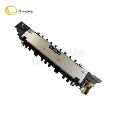 01750214641 1750214641 أجهزة الكمبيوتر الأجزاء الآلية وينكور سينيو وحدة ترانستير آمنة C4060 ET CRS