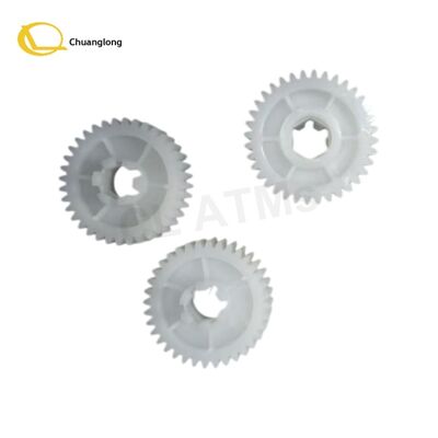 4450633963 445-0633963 أجزاء احتياطية أجهزة الصراف الآلي