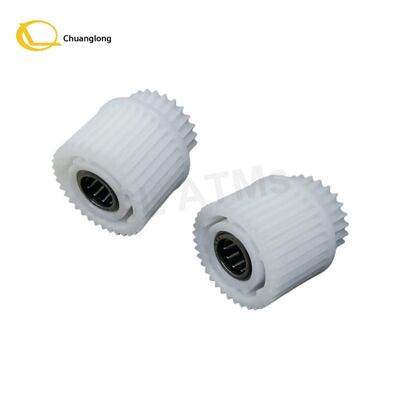 445-0632941 4450632941 أجهزة أجهزة أجهزة أجهزة أجهزة أجهزة أجهزة أجهزة أجهزة أجهزة أجهزة أجهزة أجهزة أجهزة أجهزة أجهزة أجهزة أجهزة أجهزة أجهزة أجهزة أجهزة أجهزة أجهزة أجهزة أجهزة أجهزة أجهزة أجهزة أجهزة أجهزة أجهزة أجهزة أجهزة أجهزة أجهزة أجهزة أجهزة أجهزة أجهزة أجهزة أجهزة أجهزة أجهزة أجهزة أجهزة أجهزة أجهزة أجهزة أجهزة أجهزة أجهزة أجهزة أجهزة أجهزة أجهزة أجهزة أجهزة أجهزة أجهزة أجهزة أجهزة أجهزة أجهزة أجهزة أجهزة أجهزة أجهزة أجهزة أجهزة أجهزة أجهزة أجهزة أجهزة أجهزة أجهزة أجهزة أجهزة أجهزة أجه