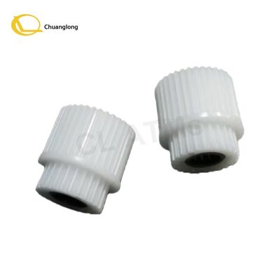 445-0632941 4450632941 أجهزة أجهزة أجهزة أجهزة أجهزة أجهزة أجهزة أجهزة أجهزة أجهزة أجهزة أجهزة أجهزة أجهزة أجهزة أجهزة أجهزة أجهزة أجهزة أجهزة أجهزة أجهزة أجهزة أجهزة أجهزة أجهزة أجهزة أجهزة أجهزة أجهزة أجهزة أجهزة أجهزة أجهزة أجهزة أجهزة أجهزة أجهزة أجهزة أجهزة أجهزة أجهزة أجهزة أجهزة أجهزة أجهزة أجهزة أجهزة أجهزة أجهزة أجهزة أجهزة أجهزة أجهزة أجهزة أجهزة أجهزة أجهزة أجهزة أجهزة أجهزة أجهزة أجهزة أجهزة أجهزة أجهزة أجهزة أجهزة أجهزة أجهزة أجهزة أجهزة أجهزة أجهزة أجهزة أجهزة أجهزة أجهزة أجهزة أجه