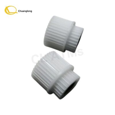 445-0632941 4450632941 أجهزة أجهزة أجهزة أجهزة أجهزة أجهزة أجهزة أجهزة أجهزة أجهزة أجهزة أجهزة أجهزة أجهزة أجهزة أجهزة أجهزة أجهزة أجهزة أجهزة أجهزة أجهزة أجهزة أجهزة أجهزة أجهزة أجهزة أجهزة أجهزة أجهزة أجهزة أجهزة أجهزة أجهزة أجهزة أجهزة أجهزة أجهزة أجهزة أجهزة أجهزة أجهزة أجهزة أجهزة أجهزة أجهزة أجهزة أجهزة أجهزة أجهزة أجهزة أجهزة أجهزة أجهزة أجهزة أجهزة أجهزة أجهزة أجهزة أجهزة أجهزة أجهزة أجهزة أجهزة أجهزة أجهزة أجهزة أجهزة أجهزة أجهزة أجهزة أجهزة أجهزة أجهزة أجهزة أجهزة أجهزة أجهزة أجهزة أجه