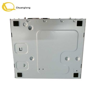 وينكور نيكسدورف SWAP-PC 5G i5-4570 AMT TPMen ويندوز 10 الهجرة التبديل-PC ATM قطع الغيار P/N 01750262105 / 1750262105