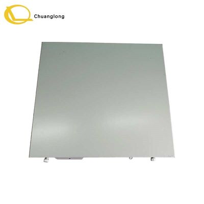 وينكور نيكسدورف SWAP-PC 5G i5-4570 AMT TPMen ويندوز 10 الهجرة التبديل-PC ATM قطع الغيار P/N 01750262105 / 1750262105