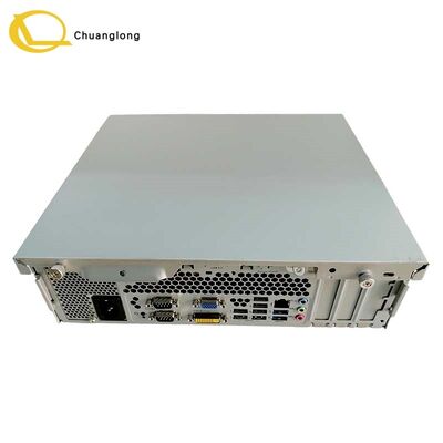 سعر جيد وينكور نيكسدورف SWAP-PC 5G i5-4570 AMT TPMen Win 10 الهجرة التبديل-PC أجهزة الصراف الآلي قطع الغيار P/N 01750262105 / 1750262105 الانترنت