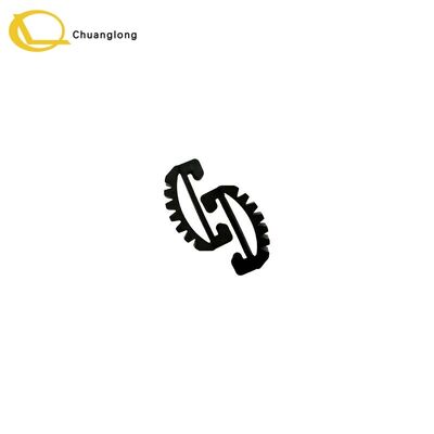 حزام ركل آلة الفرز Glory Honor GFS100 / GFS120، حزام فارز مطاطي متين