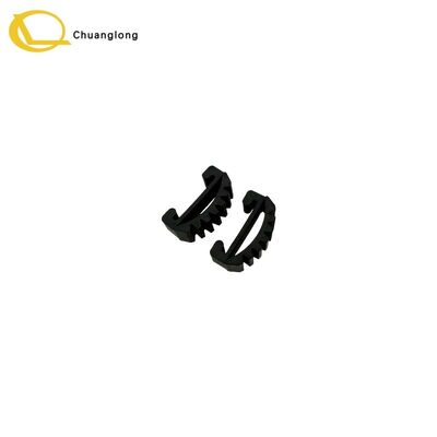 حزام ركل آلة الفرز Glory Honor GFS100 / GFS120، حزام فارز مطاطي متين