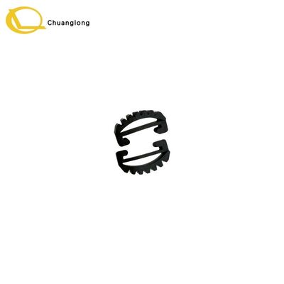 حزام ركل آلة الفرز Glory Honor GFS100 / GFS120، حزام فارز مطاطي متين