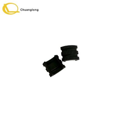 سعر جيد Glory Honor GFS100 / GFS120 عداد النقود جهاز فرز النقود الجزء المطاطي الانترنت