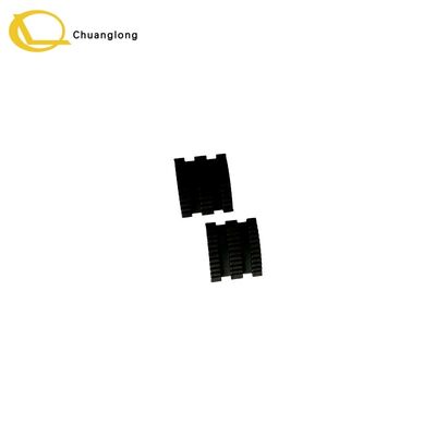 Glory Honor GFS100 / GFS120 عداد النقود جهاز فرز النقود الجزء المطاطي