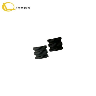 Glory Honor GFS100 / GFS120 عداد النقود جهاز فرز النقود الجزء المطاطي