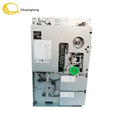 سعر جيد فجيتسو F53 / F56 آلة بيع التذاكر الموزع 4+1 كيسة نقدية وحدة السفلية أجزاء أجهزة الصراف الآلي KD03234-C930 الانترنت