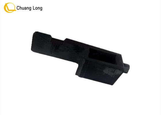 قطع غيار آلات الصراف الآلي Fujitsu F53 GSR50 Cash Cassette Gear Lock KD02881-Y537