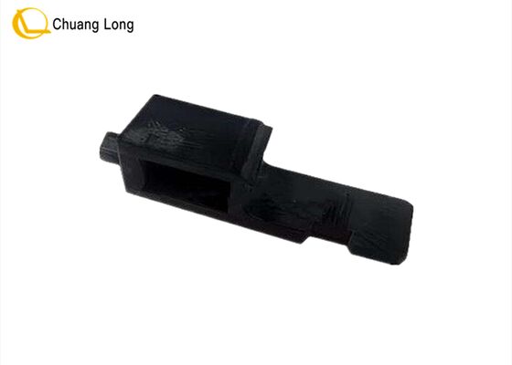 قطع غيار آلات الصراف الآلي Fujitsu F53 GSR50 Cash Cassette Gear Lock KD02881-Y537