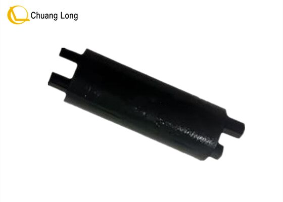 قطع الغيار لآلات الصراف الآلي فوجيتسو F53 GSR50 كاسيت كاسيت KD02881-Y538