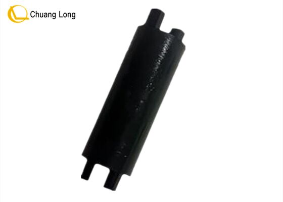 قطع الغيار لآلات الصراف الآلي فوجيتسو F53 GSR50 كاسيت كاسيت KD02881-Y538