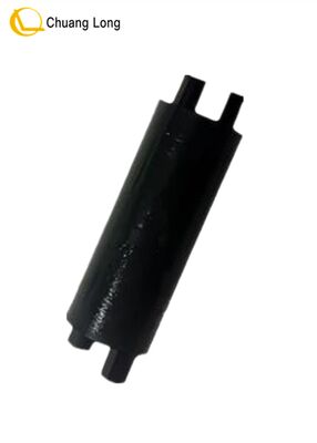 قطع الغيار لآلات الصراف الآلي فوجيتسو F53 GSR50 كاسيت كاسيت KD02881-Y538