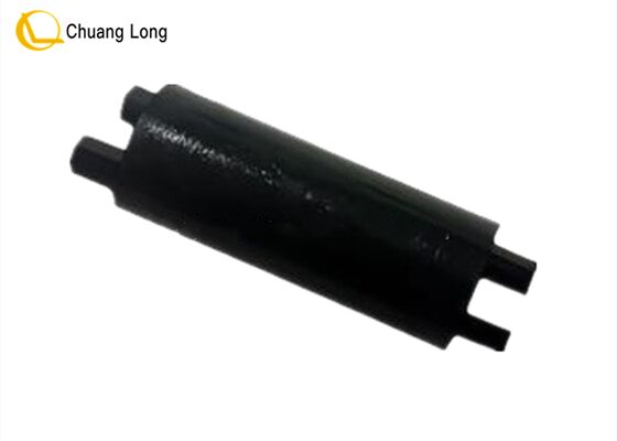 قطع الغيار لآلات الصراف الآلي فوجيتسو F53 GSR50 كاسيت كاسيت KD02881-Y538