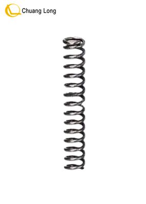 قطع الغيار لآلات الصراف الآلي فوجيتسو F53 كيسة النقود الربيع CA81003-0411