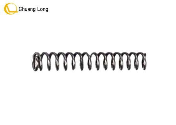 قطع الغيار لآلات الصراف الآلي فوجيتسو F53 كيسة النقود الربيع CA81003-0411