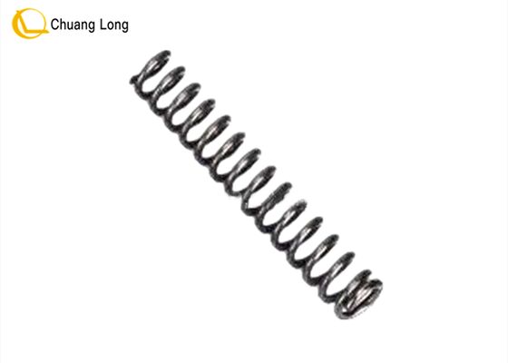 قطع الغيار لآلات الصراف الآلي فوجيتسو F53 كيسة النقود الربيع CA81003-0411