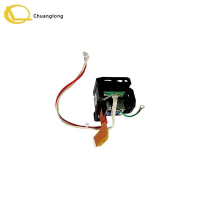 قارئ بطاقات Wincor Nixdorf V2X IC محطة رقاقة الاتصال V2XF الدائرة المتكاملة رقم القطعة 1720200777 / 1770010158 / 69541520