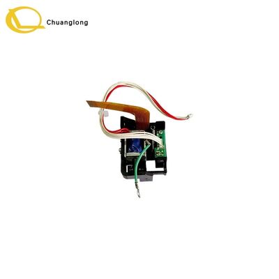 قارئ بطاقات Wincor Nixdorf V2X IC محطة رقاقة الاتصال V2XF الدائرة المتكاملة رقم القطعة 1720200777 / 1770010158 / 69541520