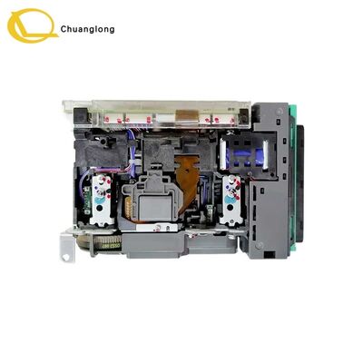 هيتاتشي V2G قارئ بطاقات ATM قطعة غيار رقم القطعة TS-EC2G-U13210H