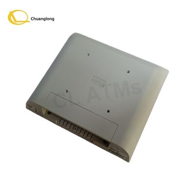 01750204429 أجزاء أجهزة الصراف الآلي Wincor Nixdorf BA80 8.4" TFT لمسة شاشة LCD