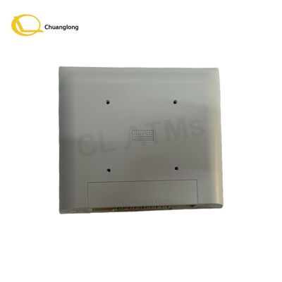 01750204429 أجزاء أجهزة الصراف الآلي Wincor Nixdorf BA80 8.4" TFT لمسة شاشة LCD