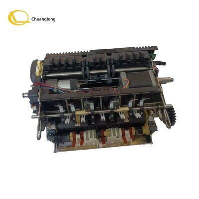 01750239355 وينكور سينيو C4060 VS وحدة الودائع 1750239355 في حالة صدمة