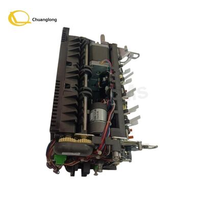 01750239355 وينكور سينيو C4060 VS وحدة الودائع 1750239355 في حالة صدمة